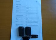 Volkswagen Touran 37