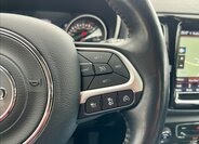 Jeep Compass 28