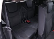 Ford S-MAX MPV 2,0 l 132 kw