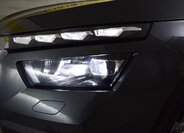 Škoda Kamiq SUV / Terénní 999,0 81 kw