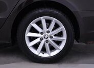 Škoda Superb Kombi 2,0 l 103 kw