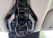 Ostatní Ostatní 27