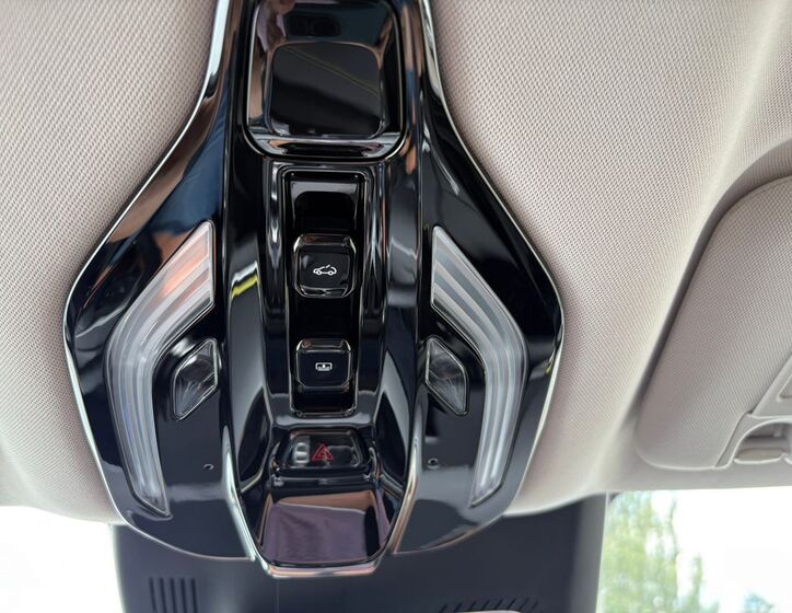 Ostatní Ostatní 27