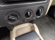 Škoda Fabia Kombi 1,2 l 40 kw