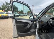 Citroën C4 Picasso 12