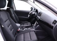 Mazda CX-5 12