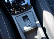 Citroën C3 Aircross 21