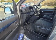 Peugeot Traveller 10