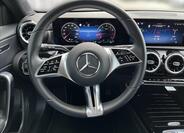 Mercedes-Benz Třídy A 10