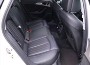 Audi A6 Allroad Kombi 3,0 l 200 kw
