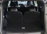 Peugeot 5008 SUV / Terénní 1,2 l 107 kw