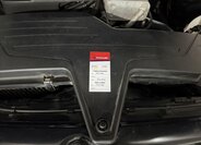 BMW Řada 4 Sedan / Limuzína 2,0 l 135 kw