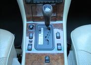 Mercedes-Benz 140 11