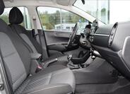 KIA Picanto 4