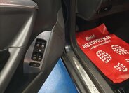 Mercedes-Benz CLK 21