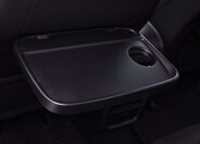 Ford Galaxy MPV 1,5 l 118 kw