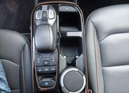 Hyundai IONIQ Hatchback 0,0 88 kw
