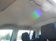 Suzuki Swift Hatchback 1,3 l 67 kw