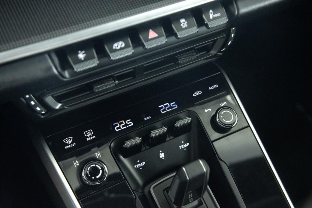 Porsche 911 Kabriolet 3,7 l 478 kw