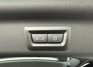 Mini Countryman SUV 2,0 l 160 kw