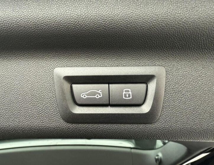 Mini Countryman SUV 2,0 l 160 kw