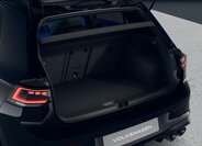 Volkswagen Golf Hatchback 2,0 l 245 kw