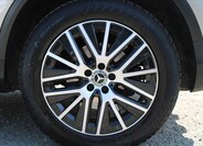 Mercedes-Benz GLC 32