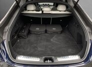 Mercedes-Benz GLC SUV / Terénní 2,0 l 145 kw