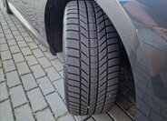 BMW Řada 2 Sedan 2,0 l 110 kw