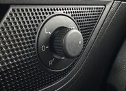 Škoda Rapid Kombi 0,0 0