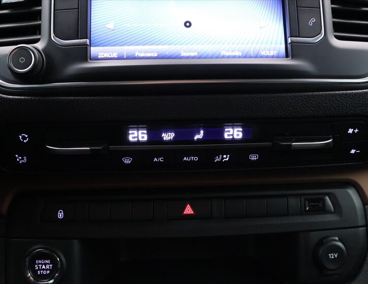 Toyota ProAce Verso 23