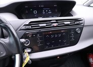 Citroën C4 Picasso 19