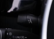 Mercedes-Benz CLS 23