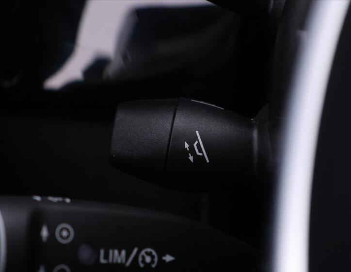 Mercedes-Benz CLS 23