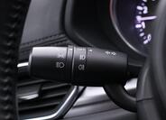 Mazda CX-5 16