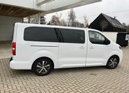 Toyota ProAce Verso 7