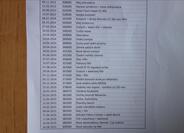 Volkswagen Multivan 39