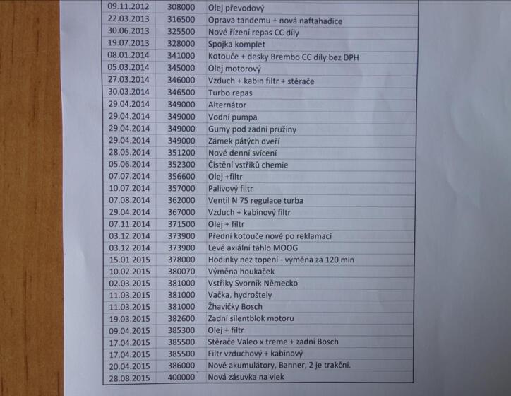 Volkswagen Multivan 39