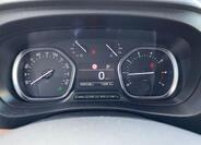 Toyota ProAce Verso 38