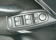 Citroën C4 Picasso 9