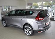 Renault Grand Scénic 8