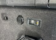 Škoda Kodiaq SUV / Terénní 2,0 l 142 kw