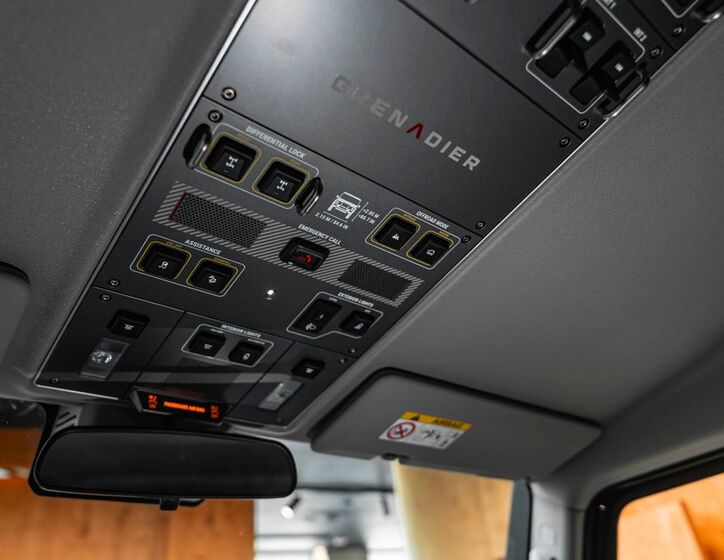 Ostatní Ostatní 17