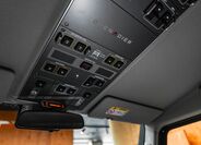 Ostatní Ostatní 17