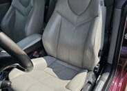 Alfa Romeo GT Ostatní 3,2 l 177 kw