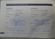 Hyundai Kona SUV / Terénní 998,0 88 kw