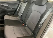 Hyundai i30 Hatchback 1,5 l 117 kw