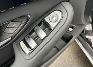 Mercedes-Benz Třídy C 22