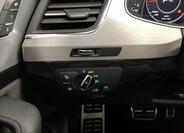 Audi Q7 40