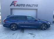 Opel Insignia Kombi 2,0 l 128 kw